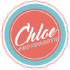 Chloe Photo Booth Galati-Braila